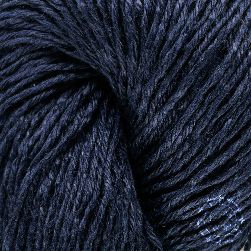 Pernelle • Chanvre bio, Natissea