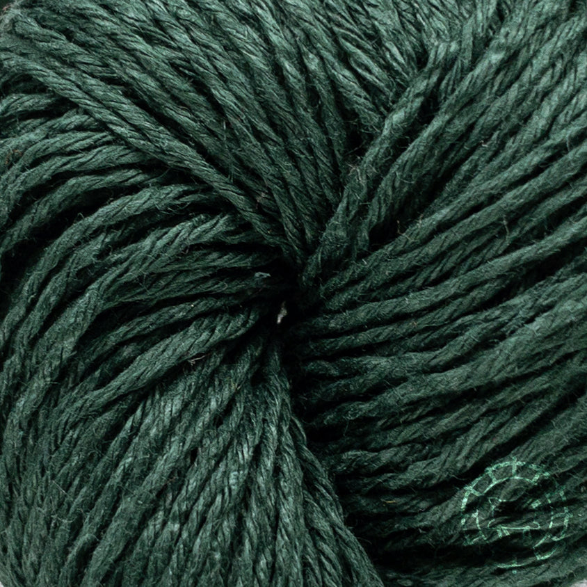 Pernelle • Hanf bio, Natissea