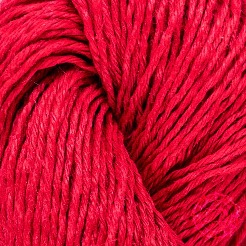 Pernelle • Hanf bio, Natissea