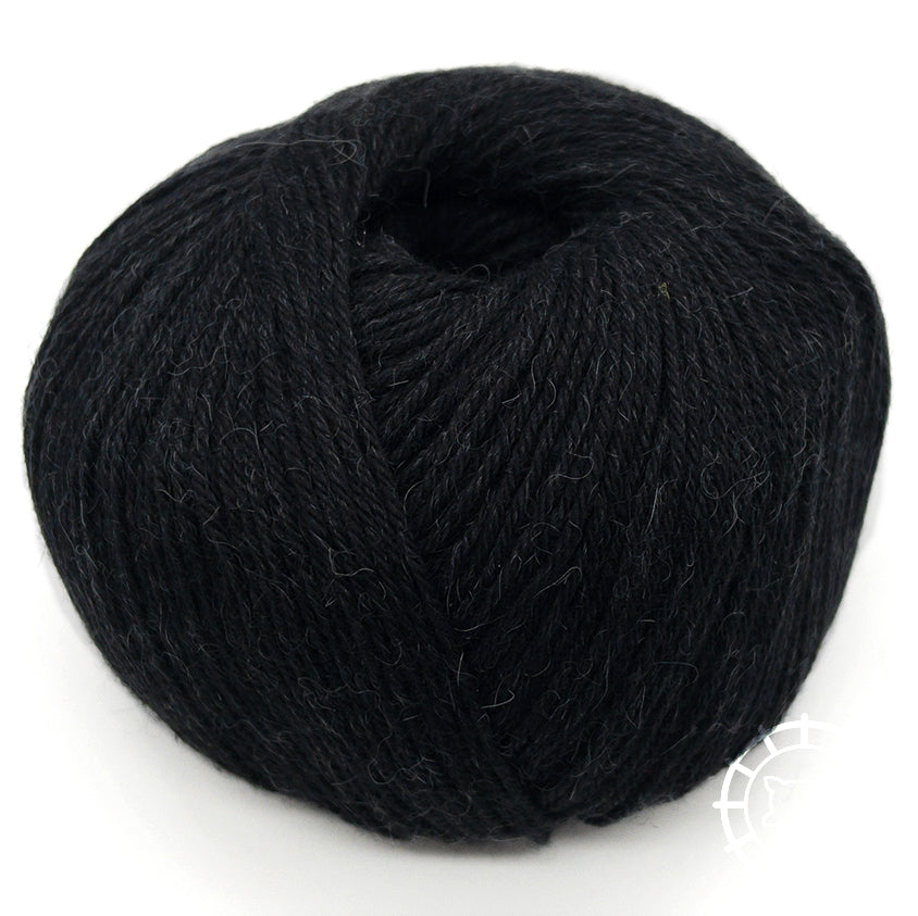 Puno Winikunka • Bio-Baumwolle, Alpaca, Pascuali filati naturali