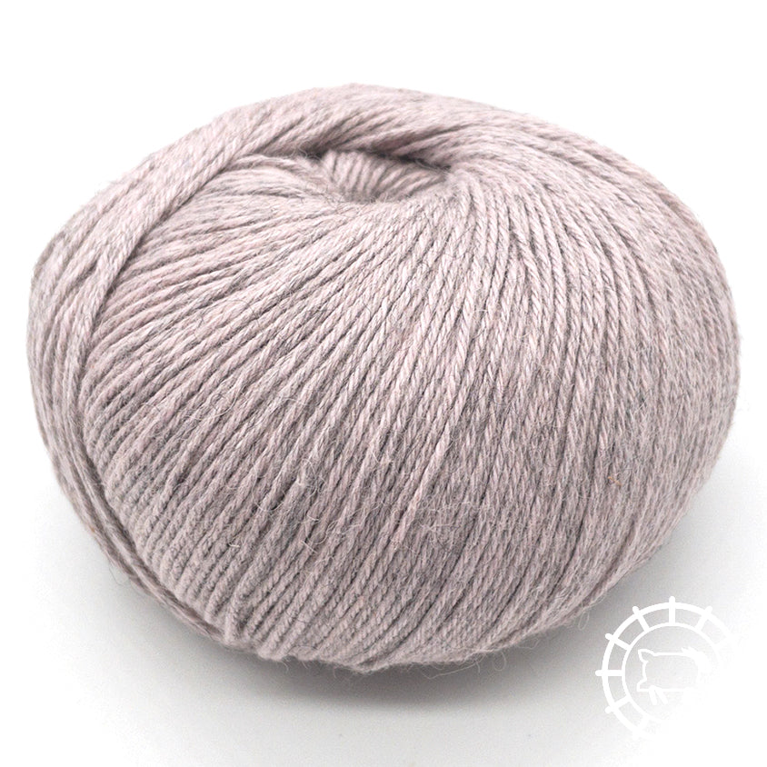 Puno Winikunka • Bio-Baumwolle, Alpaca, Pascuali filati naturali