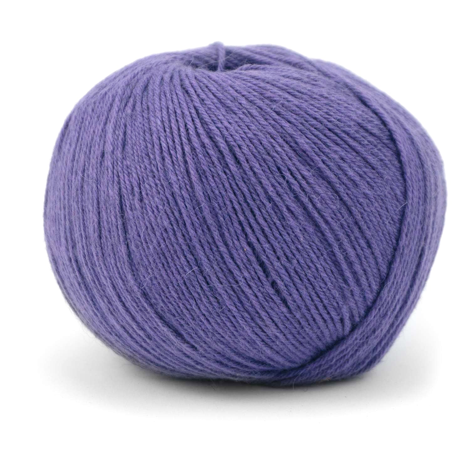 Puno Winikunka • Bio-Baumwolle, Alpaca, Pascuali filati naturali