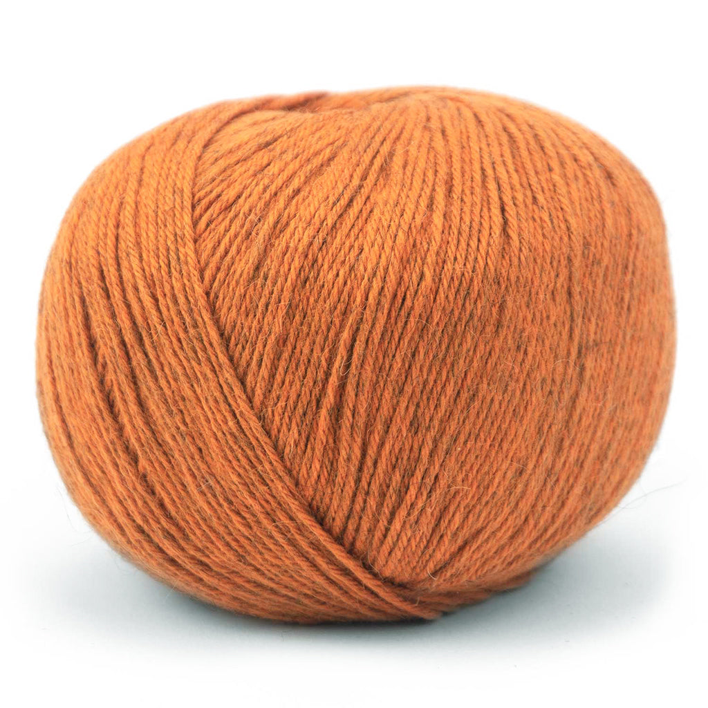 Puno Winikunka • Bio-Baumwolle, Alpaca, Pascuali filati naturali