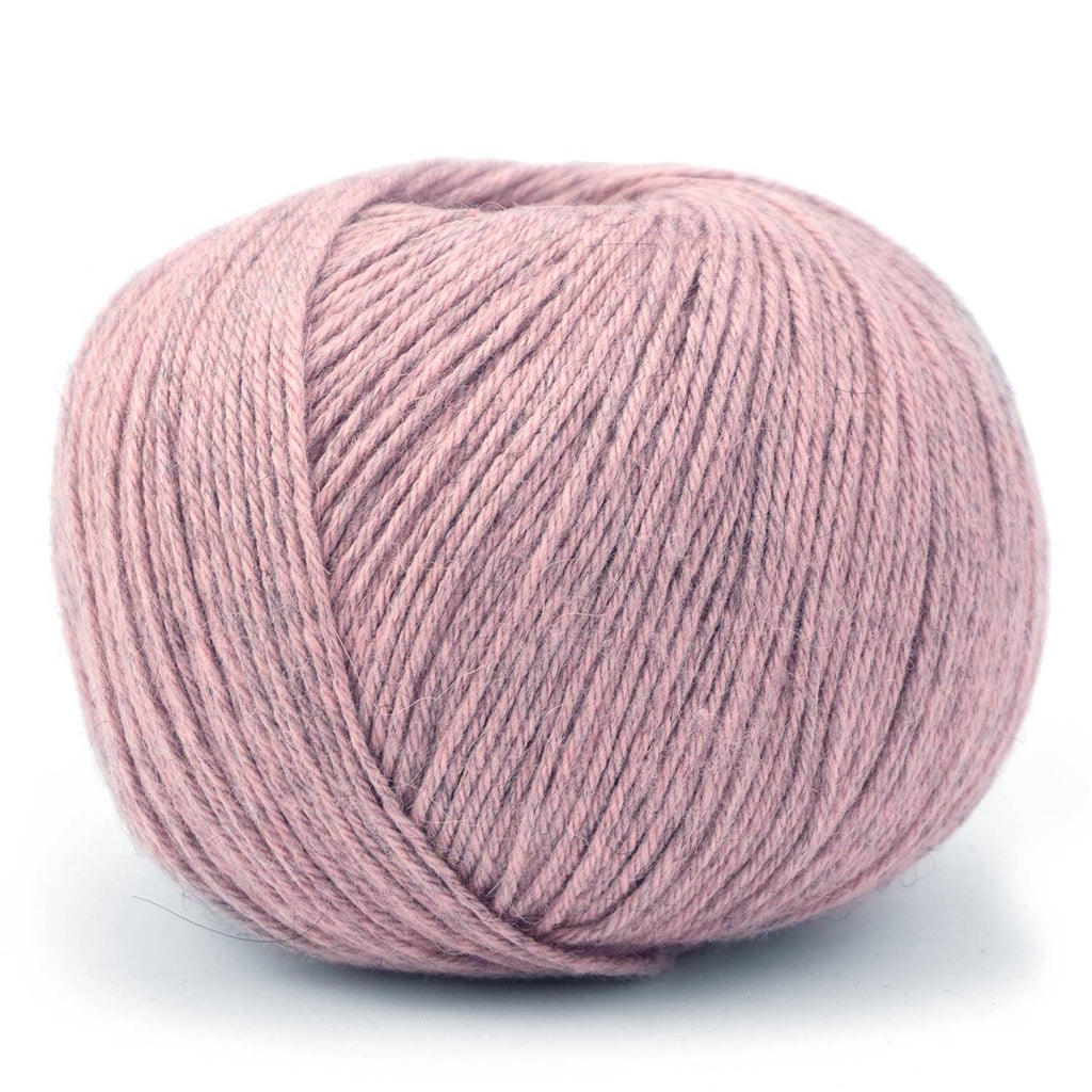 Puno Winikunka • Bio-Baumwolle, Alpaca, Pascuali filati naturali