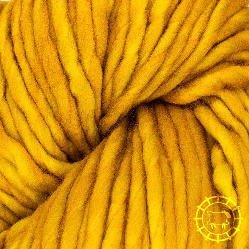 Rasta • Schurwolle Merino mulesingfrei, Malabrigo Yarn