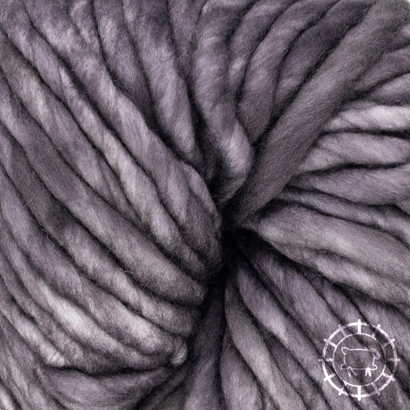 Rasta • Schurwolle Merino mulesingfrei, Malabrigo Yarn