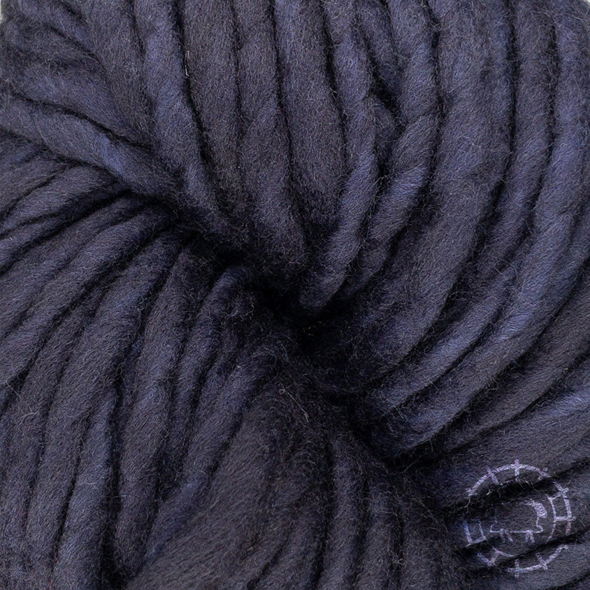 Rasta • Schurwolle Merino mulesingfrei, Malabrigo Yarn