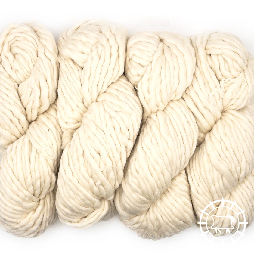 Rasta • Schurwolle Merino mulesingfrei, Malabrigo Yarn