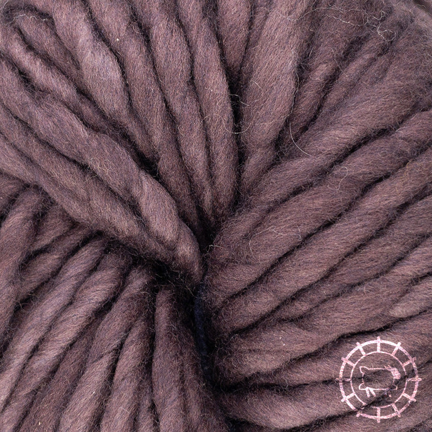 Rasta • Schurwolle Merino mulesingfrei, Malabrigo Yarn