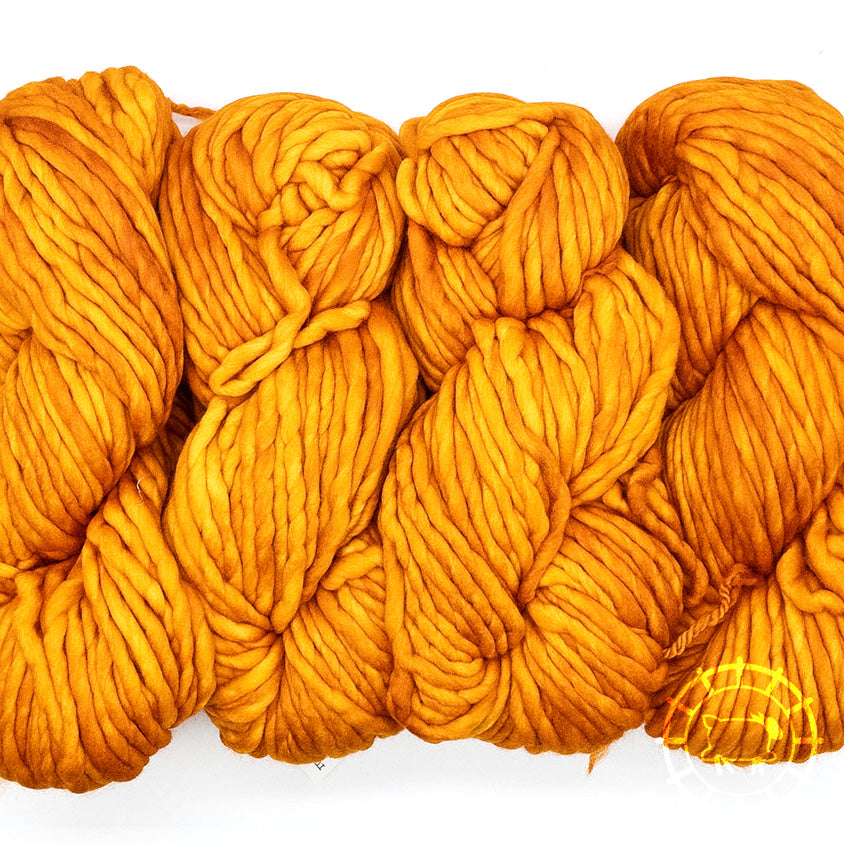 Rasta • Schurwolle Merino mulesingfrei, Malabrigo Yarn