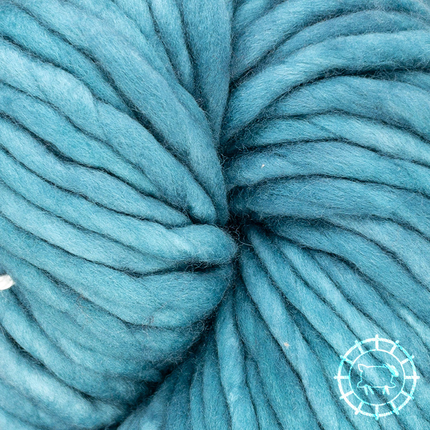 Rasta • Schurwolle Merino mulesingfrei, Malabrigo Yarn