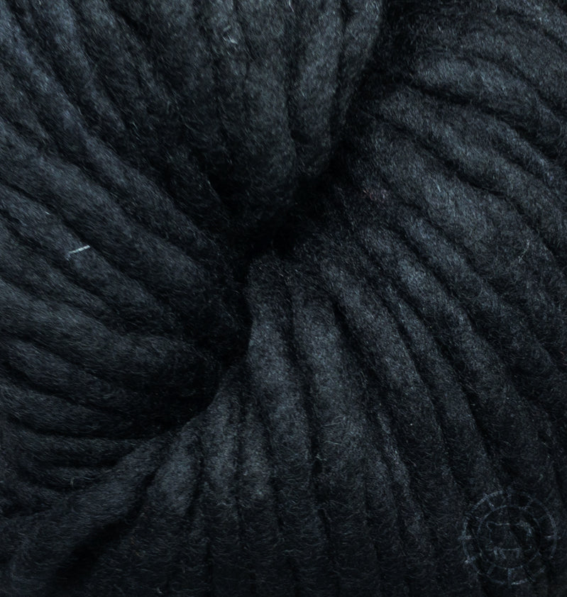 Rasta • Schurwolle Merino mulesingfrei, Malabrigo Yarn