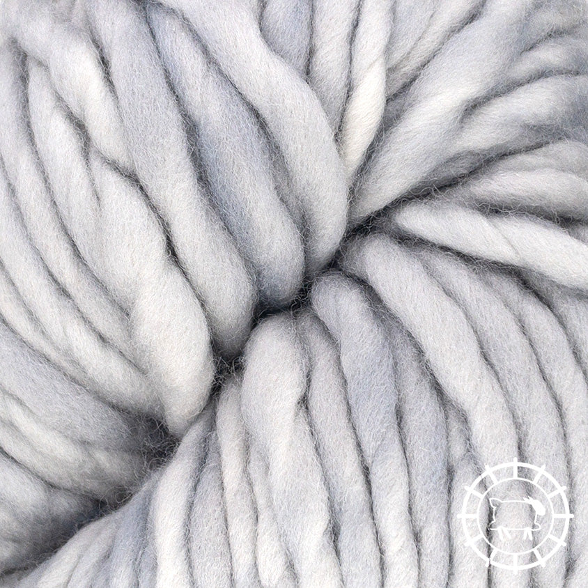 Rasta • Schurwolle Merino mulesingfrei, Malabrigo Yarn