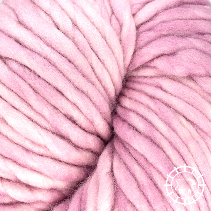 Rasta • Schurwolle Merino mulesingfrei, Malabrigo Yarn