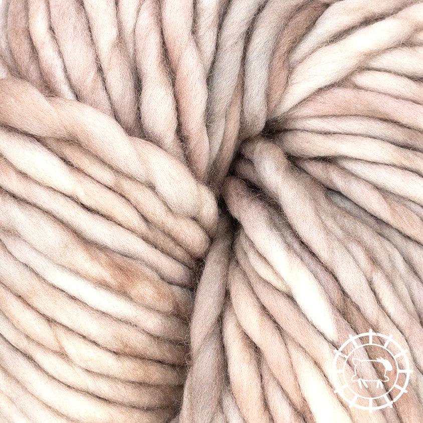 Rasta • Schurwolle Merino mulesingfrei, Malabrigo Yarn