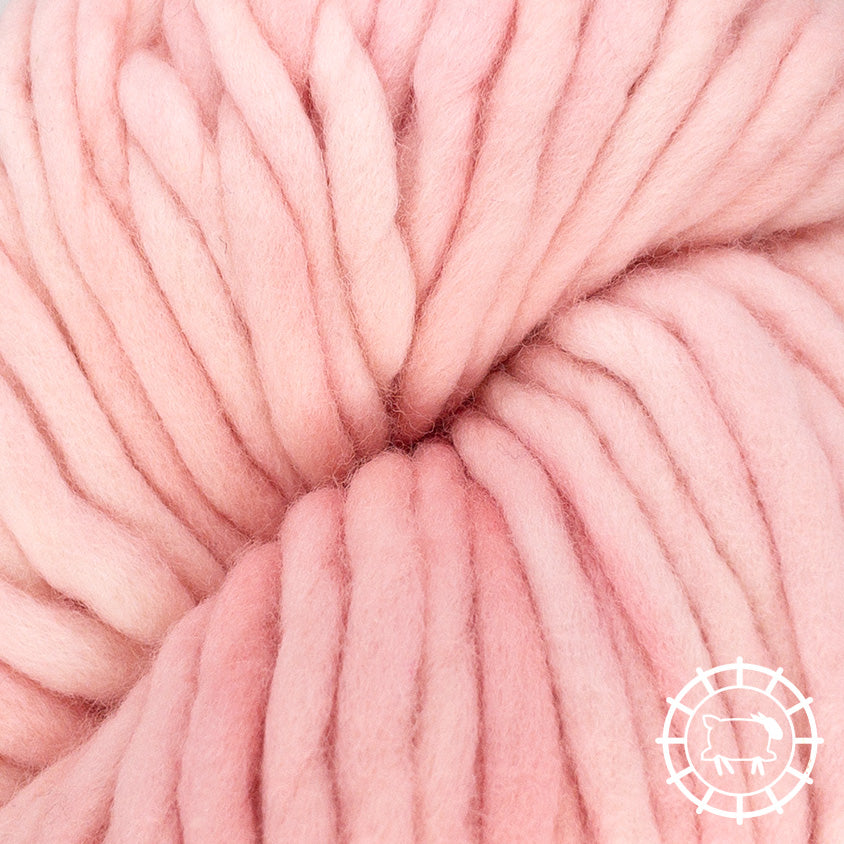 Rasta • Schurwolle Merino mulesingfrei, Malabrigo Yarn