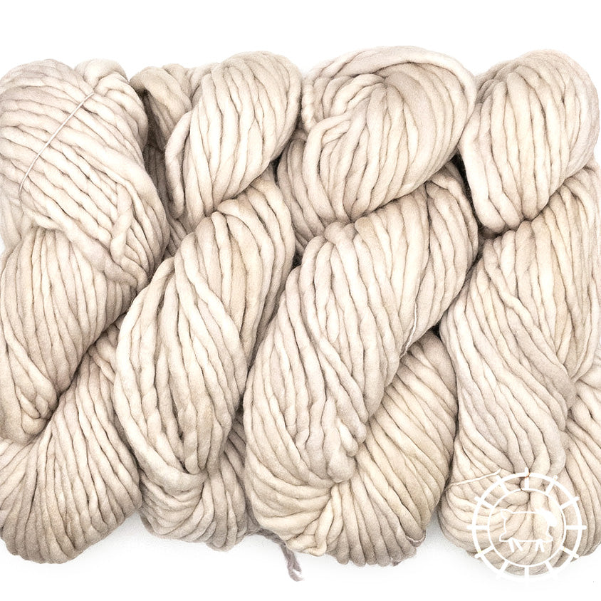 Rasta • Schurwolle Merino mulesingfrei, Malabrigo Yarn