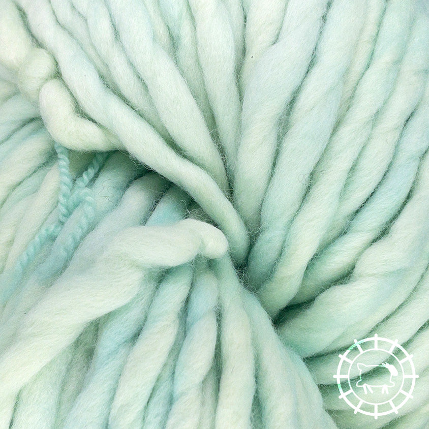 Rasta • Schurwolle Merino mulesingfrei, Malabrigo Yarn