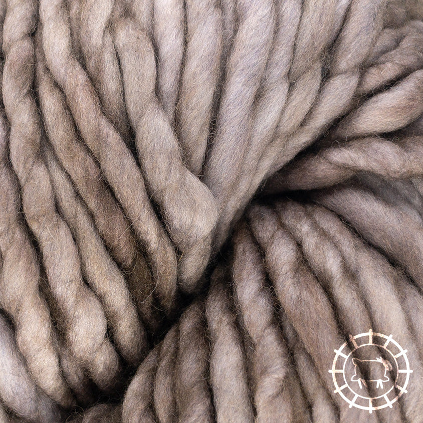 Rasta • Schurwolle Merino mulesingfrei, Malabrigo Yarn