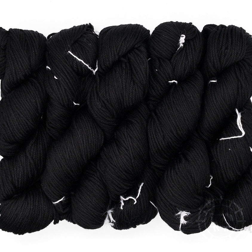 Rios • Schurwolle Merino mulesingfrei, Malabrigo Yarn