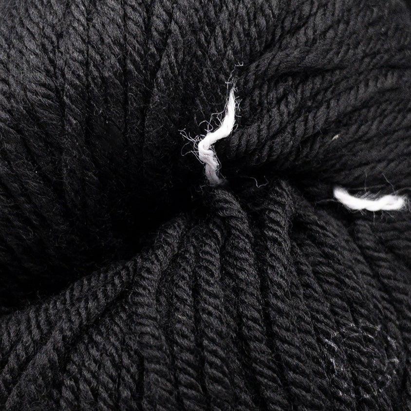 Rios • Schurwolle Merino mulesingfrei, Malabrigo Yarn