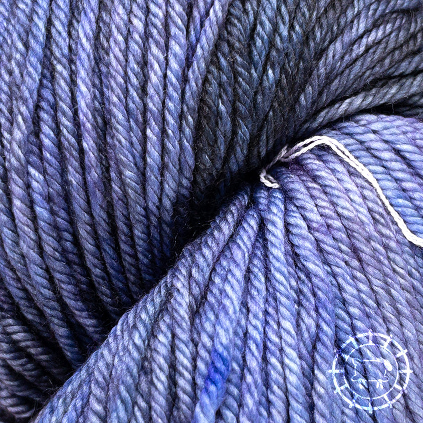 Rios • Schurwolle Merino mulesingfrei, Malabrigo Yarn