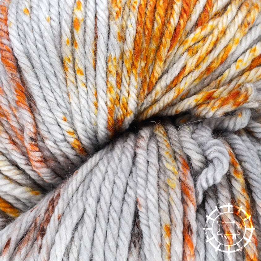 Rios • Schurwolle Merino mulesingfrei, Malabrigo Yarn