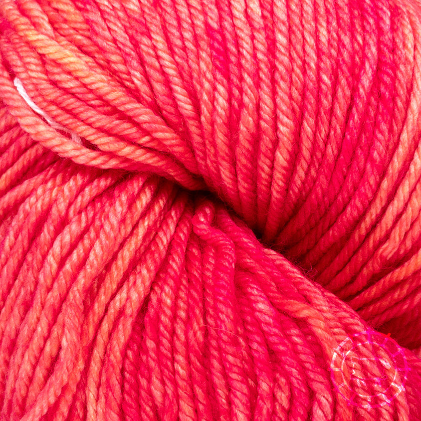 Rios • Schurwolle Merino mulesingfrei, Malabrigo Yarn