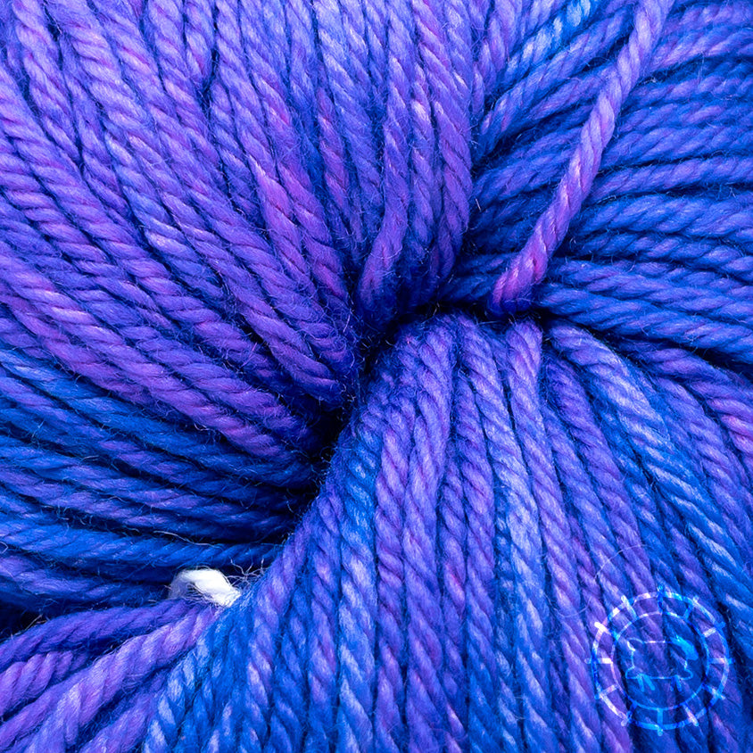 Rios • Schurwolle Merino mulesingfrei, Malabrigo Yarn