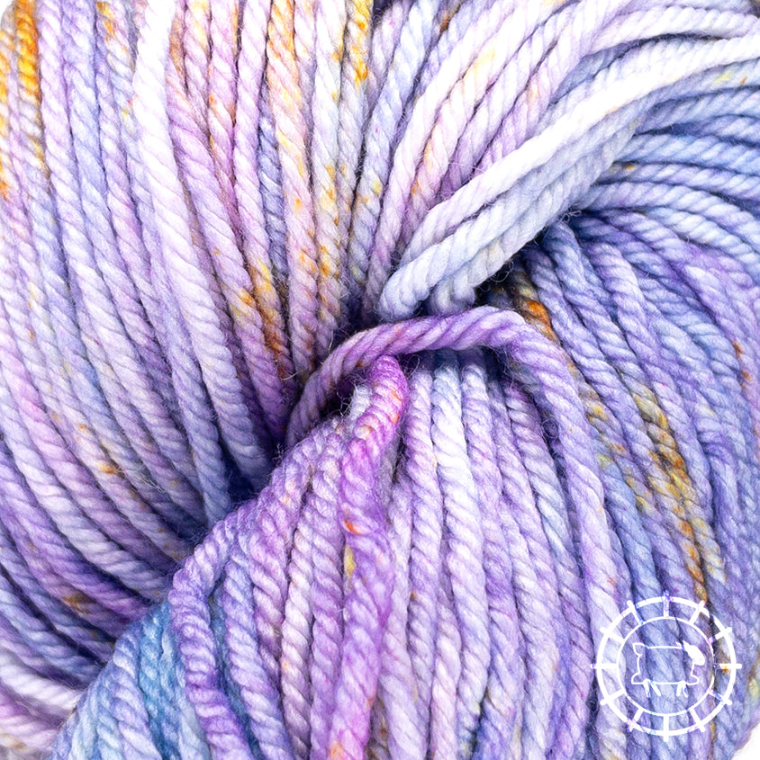 Rios • Schurwolle Merino mulesingfrei, Malabrigo Yarn