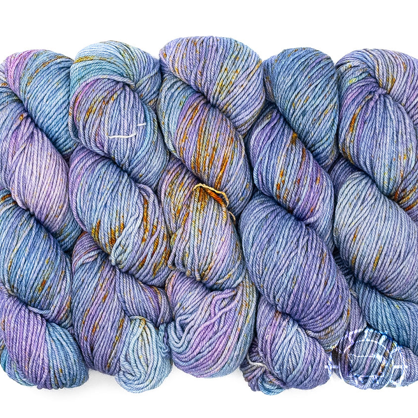 Rios • Schurwolle Merino mulesingfrei, Malabrigo Yarn