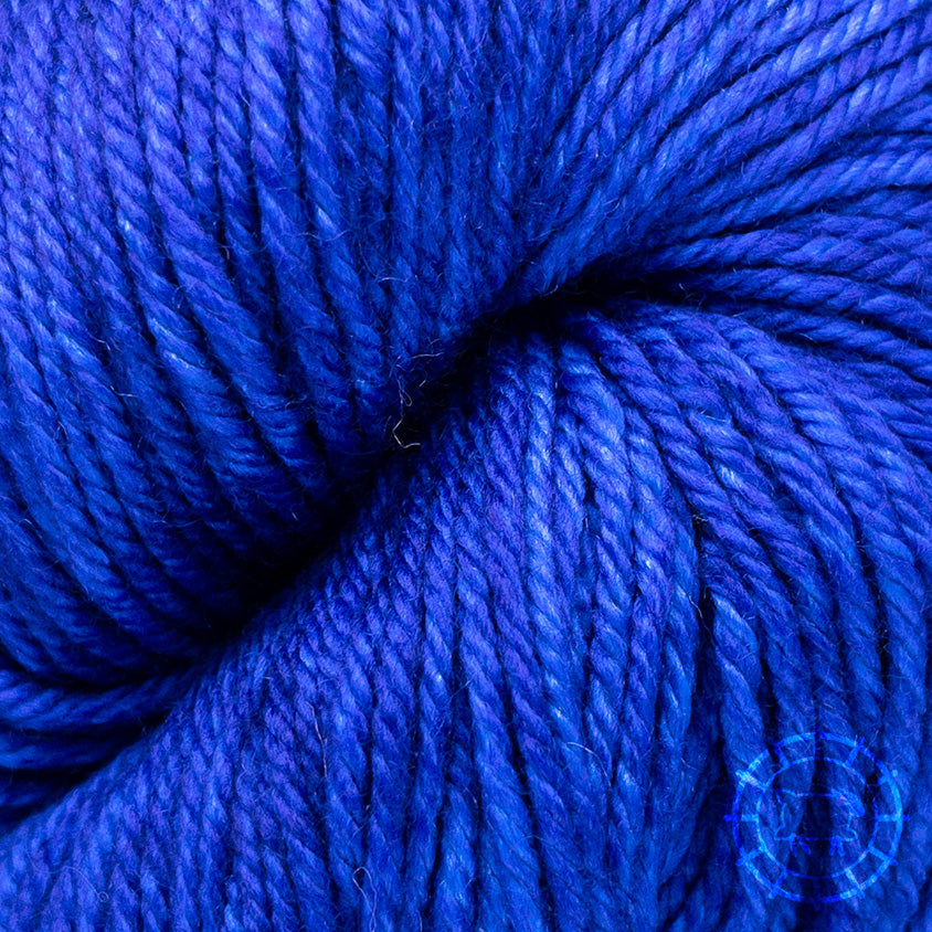 Rios • Schurwolle Merino mulesingfrei, Malabrigo Yarn