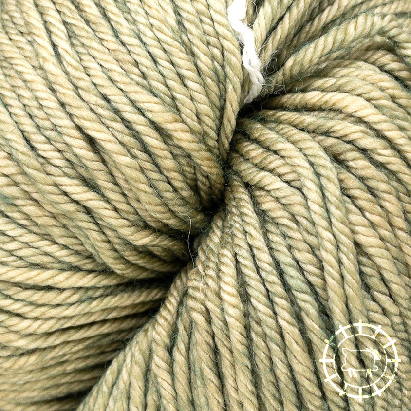 Rios • Schurwolle Merino mulesingfrei, Malabrigo Yarn