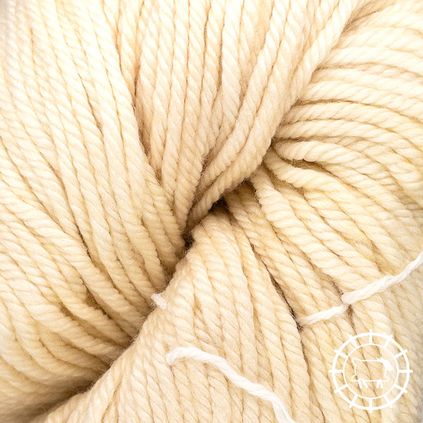 Rios • Schurwolle Merino mulesingfrei, Malabrigo Yarn