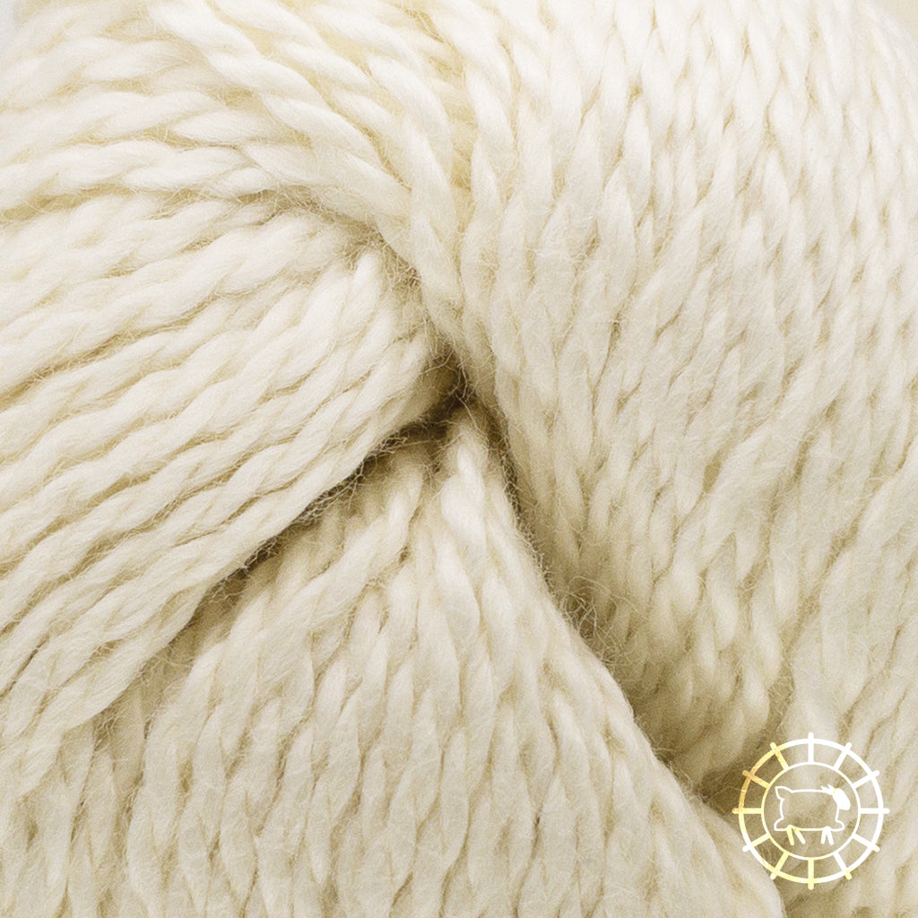 Sami • Coton Pima biologique, Amano