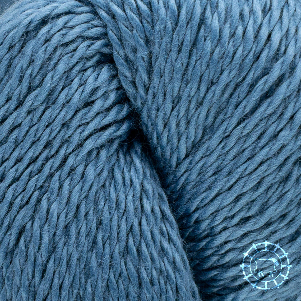 Sami • Pima-Baumwolle biologisch, Amano