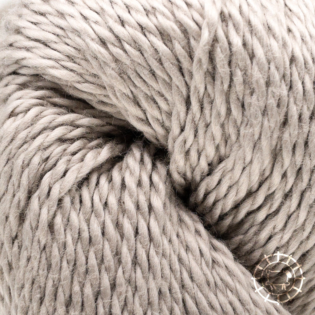 Sami • Pima-Baumwolle biologisch, Amano