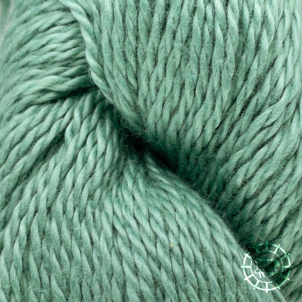 Sami • Coton Pima biologique, Amano