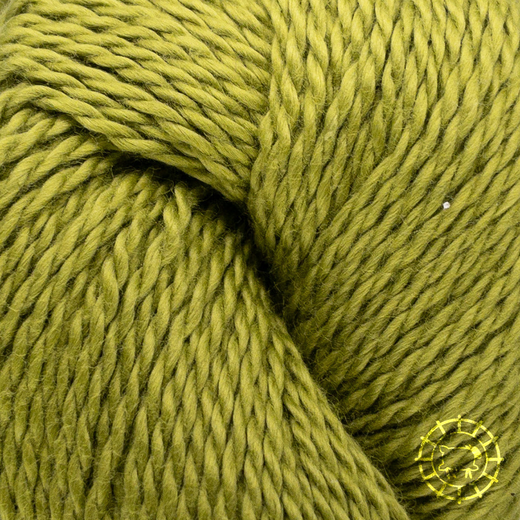 Sami • Pima-Baumwolle biologisch, Amano