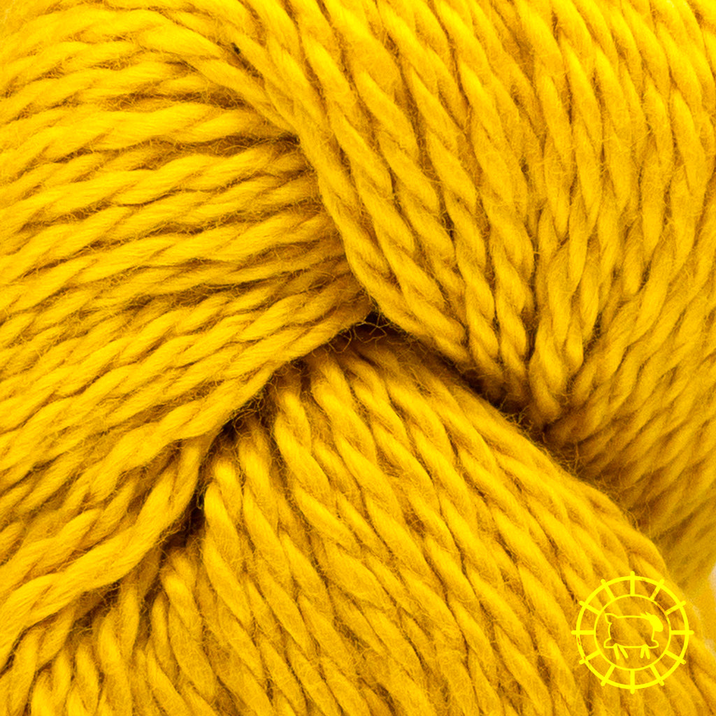 Sami • Pima-Baumwolle biologisch, Amano