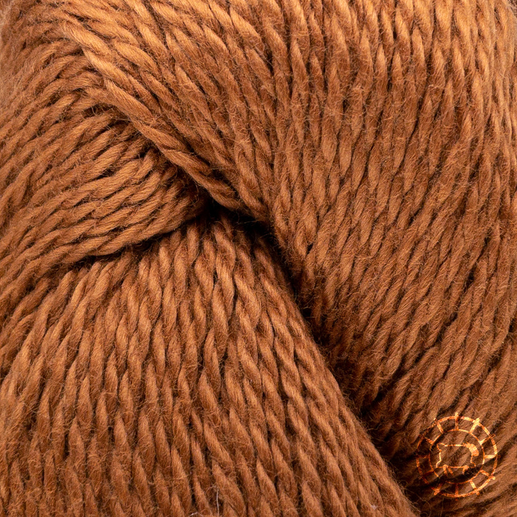 Sami • Coton Pima biologique, Amano