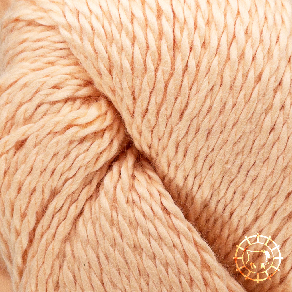 Sami • Pima-Baumwolle biologisch, Amano