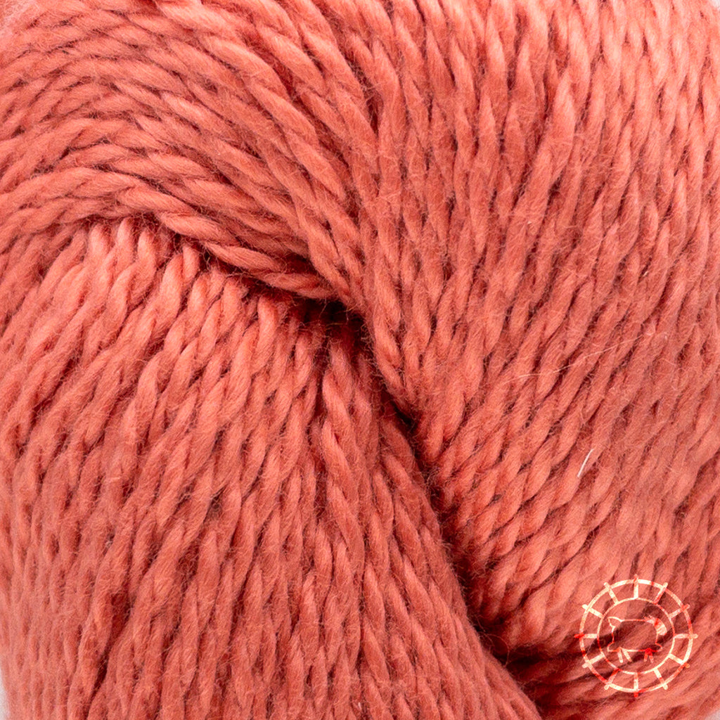 Sami • Pima-Baumwolle biologisch, Amano