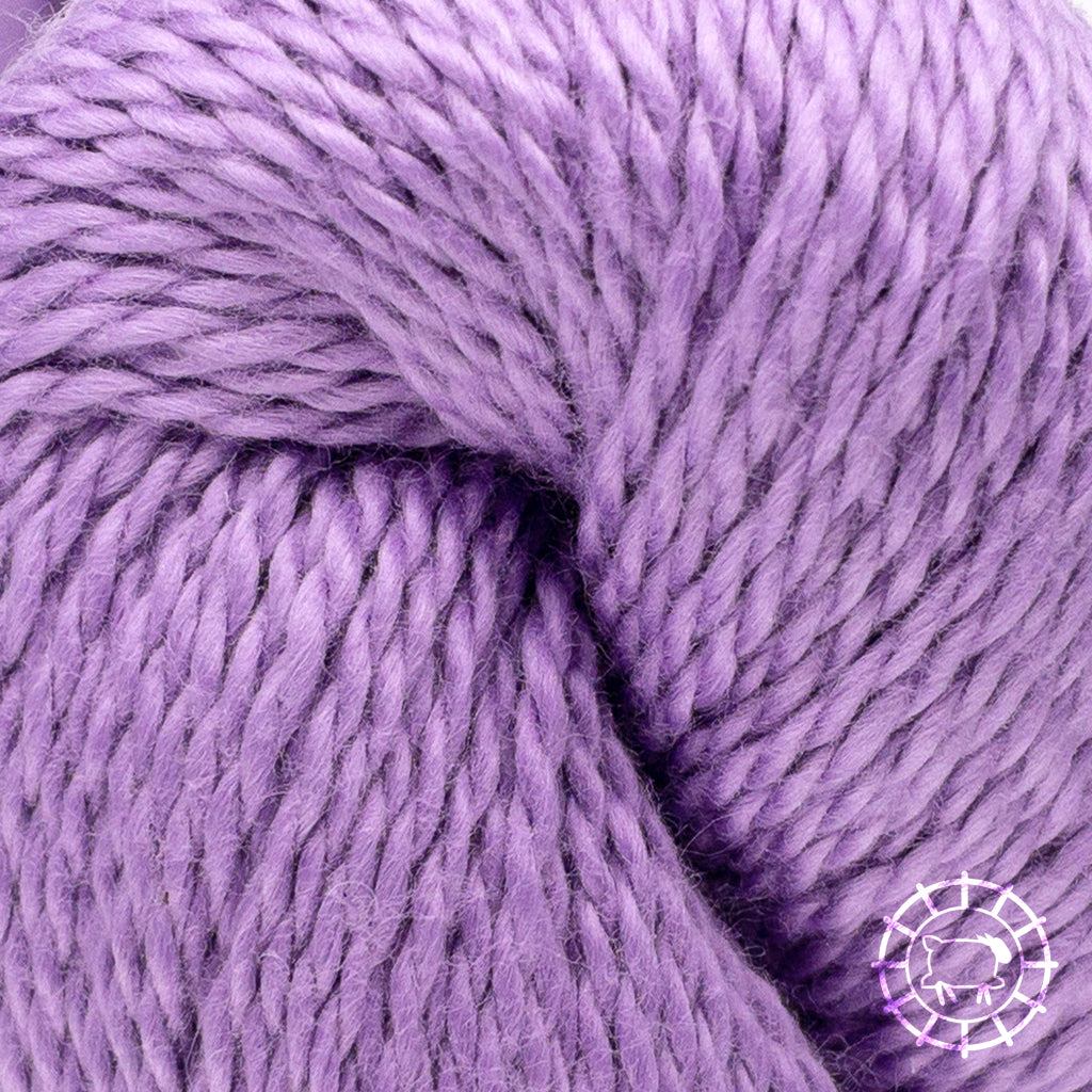 Sami • Pima-Baumwolle biologisch, Amano