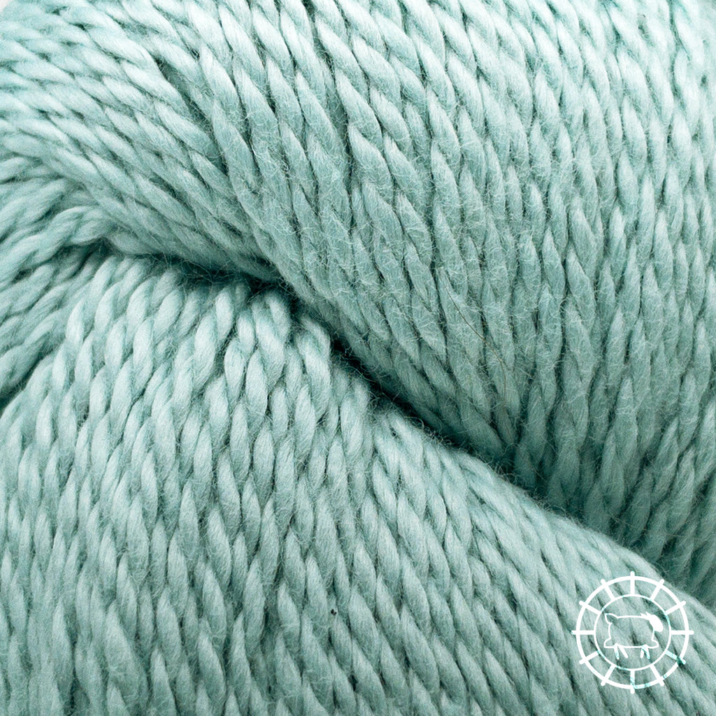 Sami • Pima-Baumwolle biologisch, Amano