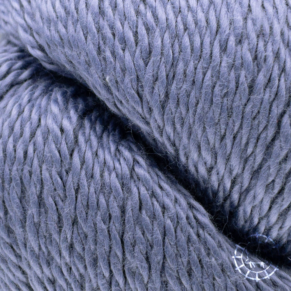 Sami • Pima-Baumwolle biologisch, Amano