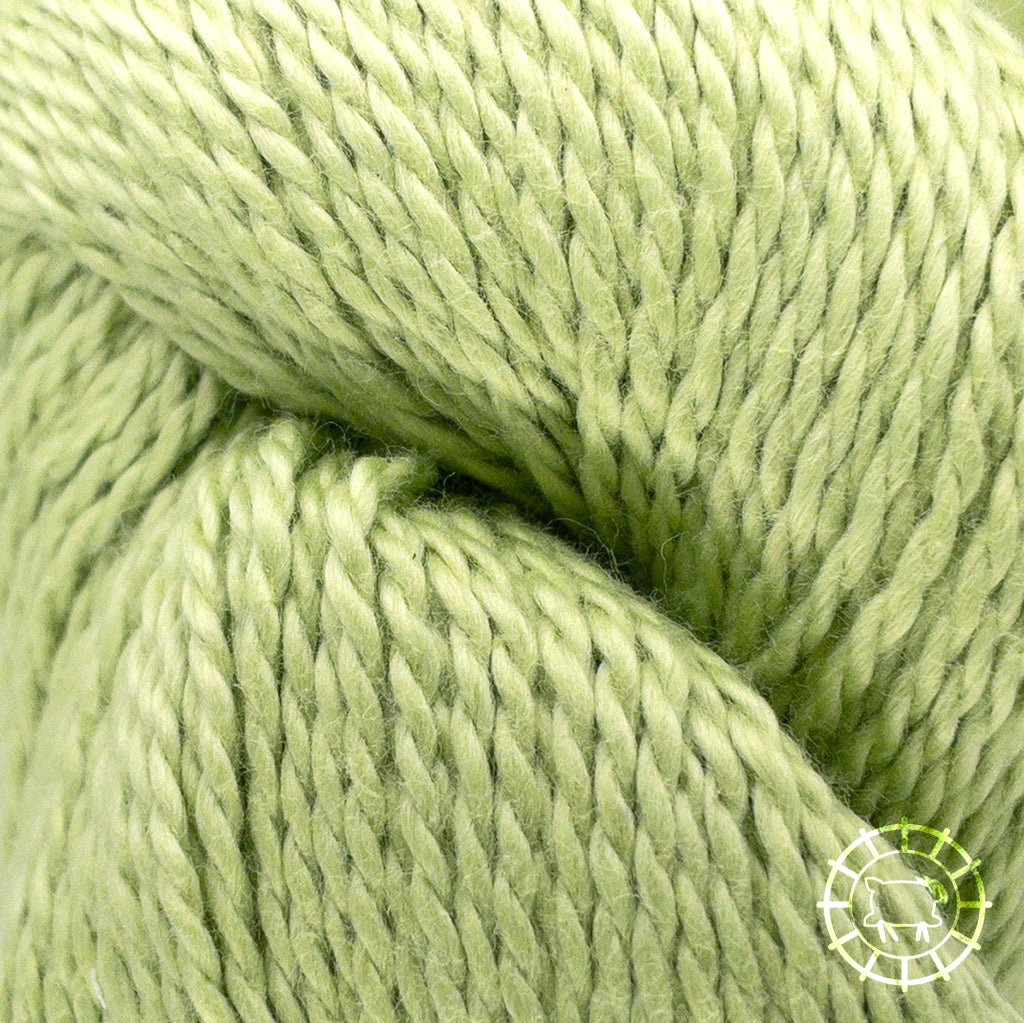 Sami • Pima-Baumwolle biologisch, Amano