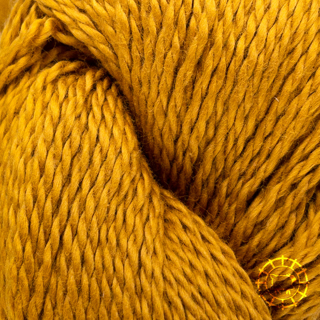 Sami • Pima-Baumwolle biologisch, Amano