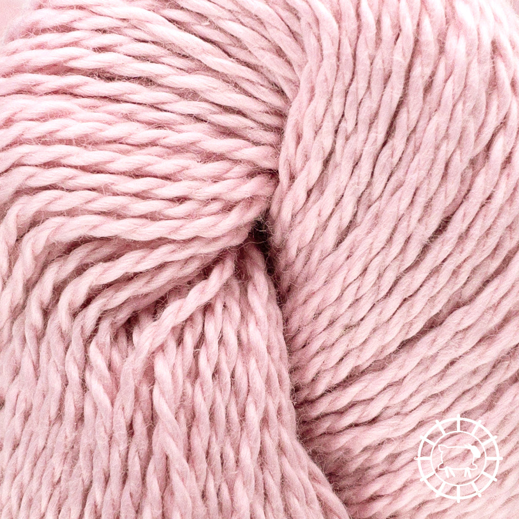 Sami • Pima-Baumwolle biologisch, Amano