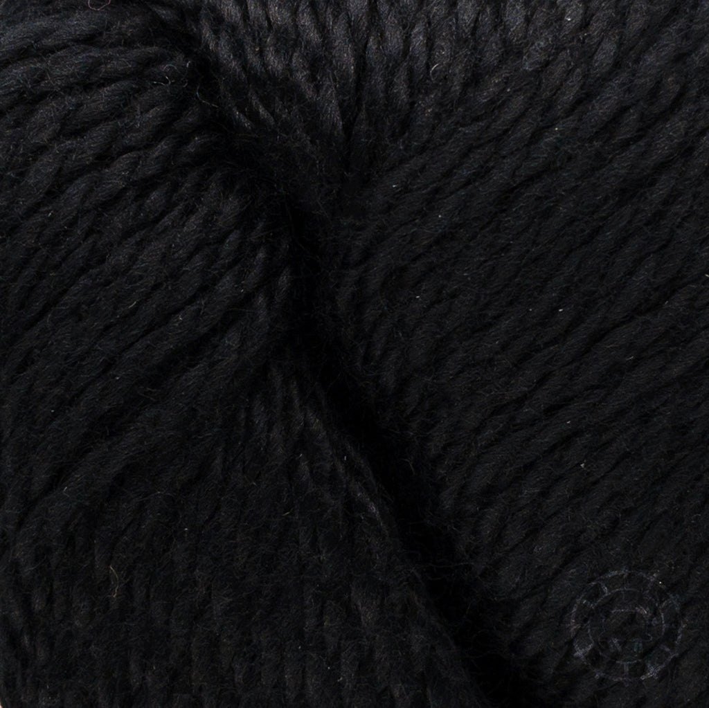 Sami • Pima-Baumwolle biologisch, Amano